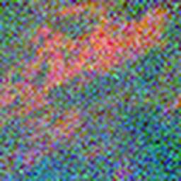 1516014925_3 @ 2.77 ; 3.27 ; 3.32 µm