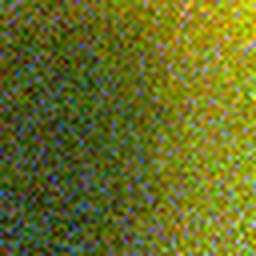 1516028452_1 @ 2.77 ; 3.27 ; 3.32 µm