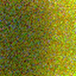 1516028715_1 @ 2.77 ; 3.27 ; 3.32 µm