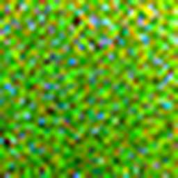 1516028978_1 @ 2.77 ; 3.27 ; 3.32 µm
