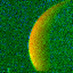 1520530874_1 @ 2.77 ; 3.27 ; 3.32 µm