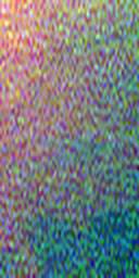 1521414167_1 @ 2.77 ; 3.27 ; 3.32 µm