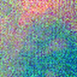 1525117426_1 @ 2.77 ; 3.27 ; 3.32 µm