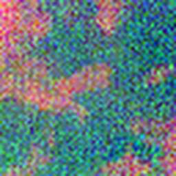 1525117858_1 @ 2.77 ; 3.27 ; 3.32 µm