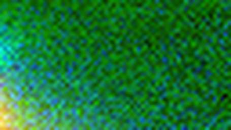 1526842444_1 @ 2.77 ; 3.27 ; 3.32 µm