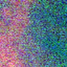 1536359596_1 @ 2.77 ; 3.27 ; 3.32 µm