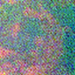 1536360029_1 @ 2.77 ; 3.27 ; 3.32 µm