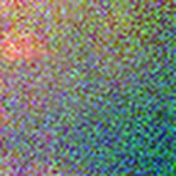 1536360595_1 @ 2.77 ; 3.27 ; 3.32 µm