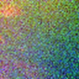 1536360995_1 @ 2.77 ; 3.27 ; 3.32 µm