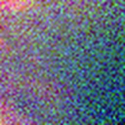 1536361385_1 @ 2.77 ; 3.27 ; 3.32 µm
