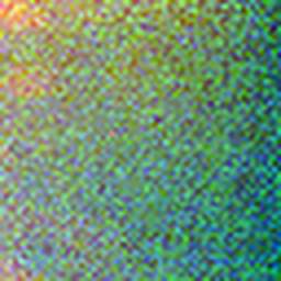 1536363755_1 @ 2.77 ; 3.27 ; 3.32 µm