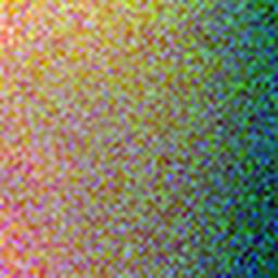 1536365364_1 @ 2.77 ; 3.27 ; 3.32 µm