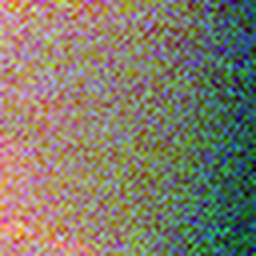 1536365758_1 @ 2.77 ; 3.27 ; 3.32 µm