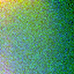 1536371754_1 @ 2.77 ; 3.27 ; 3.32 µm