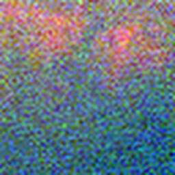 1540488984_1 @ 2.77 ; 3.27 ; 3.32 µm