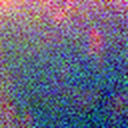 1540490481_1 @ 2.77 ; 3.27 ; 3.32 µm