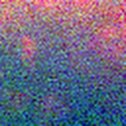 1540490948_1 @ 2.77 ; 3.27 ; 3.32 µm