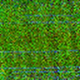 1544589972_1 @ 2.77 ; 3.27 ; 3.32 µm