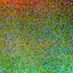 1548747630_1 @ 2.77 ; 3.27 ; 3.32 µm