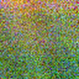 1548748154_1 @ 2.77 ; 3.27 ; 3.32 µm