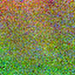 1548748328_1 @ 2.77 ; 3.27 ; 3.32 µm