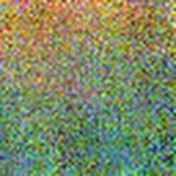 1548749027_1 @ 2.77 ; 3.27 ; 3.32 µm