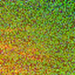 1548751578_1 @ 2.77 ; 3.27 ; 3.32 µm
