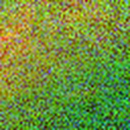1548752613_1 @ 2.77 ; 3.27 ; 3.32 µm