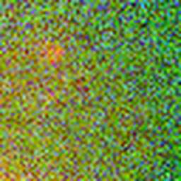 1548754478_1 @ 2.77 ; 3.27 ; 3.32 µm