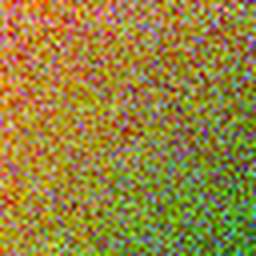 1548754757_1 @ 2.77 ; 3.27 ; 3.32 µm
