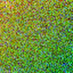 1548754853_1 @ 2.77 ; 3.27 ; 3.32 µm