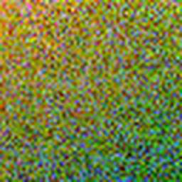 1548754945_1 @ 2.77 ; 3.27 ; 3.32 µm