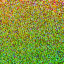 1548755036_1 @ 2.77 ; 3.27 ; 3.32 µm