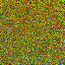 1548796660_1 @ 2.77 ; 3.27 ; 3.32 µm