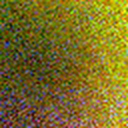 1559064207_1 @ 2.77 ; 3.27 ; 3.32 µm