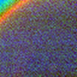 1559077842_1 @ 2.77 ; 3.27 ; 3.32 µm