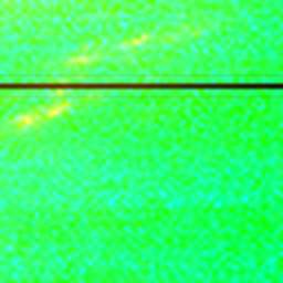 1563506716_12 @ 2.77 ; 3.27 ; 3.32 µm