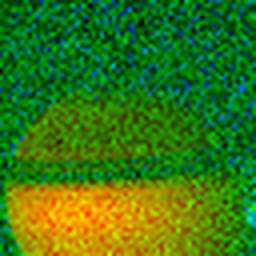 1564637812_1 @ 2.77 ; 3.27 ; 3.32 µm