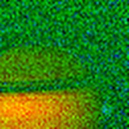 1564637998_1 @ 2.77 ; 3.27 ; 3.32 µm