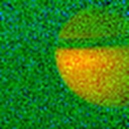 1565414813_1 @ 2.77 ; 3.27 ; 3.32 µm