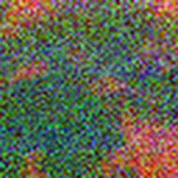 1567239348_1 @ 2.77 ; 3.27 ; 3.32 µm