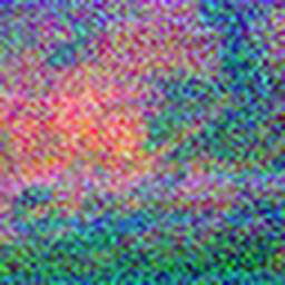 1575510158_1 @ 2.77 ; 3.27 ; 3.32 µm