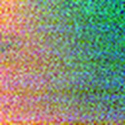 1575512561_1 @ 2.77 ; 3.27 ; 3.32 µm
