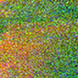 1585153538_1 @ 2.77 ; 3.27 ; 3.32 µm