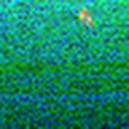 1590645976_1 @ 2.77 ; 3.27 ; 3.32 µm