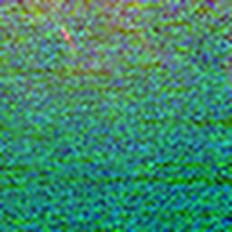 1608550961_1 @ 2.77 ; 3.27 ; 3.32 µm