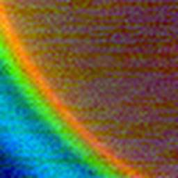 1655784956_1 @ 2.77 ; 3.27 ; 3.32 µm