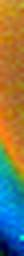 1687305796_1 @ 2.77 ; 3.27 ; 3.32 µm