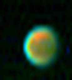 1711666051_1 @ 2.77 ; 3.27 ; 3.32 µm