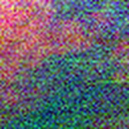 1732875761_1 @ 2.77 ; 3.27 ; 3.32 µm